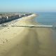 Blankenberge-B&B