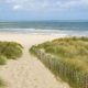 De-Panne-B&B