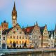 Gent B&B