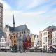 Mechelen B&B